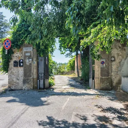 Villa Eugenia-2