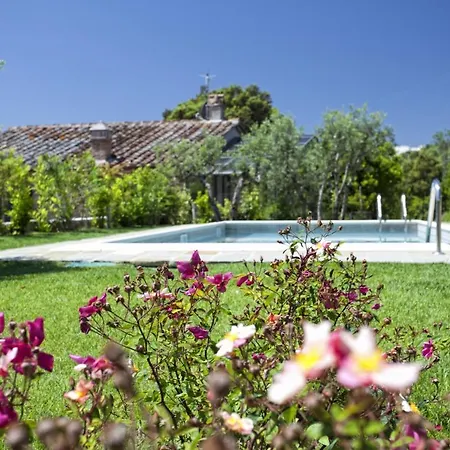 Villa San Pietro-3