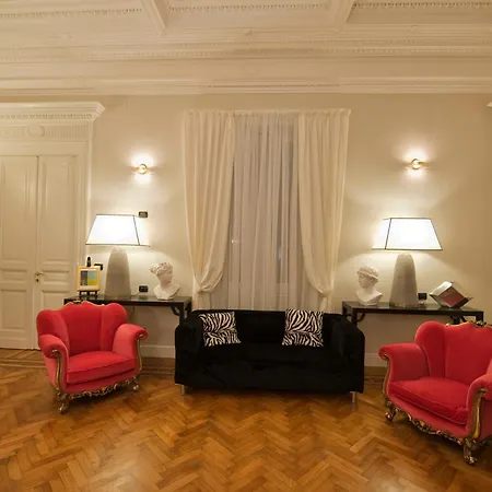 Palazzo Lombardo-3
