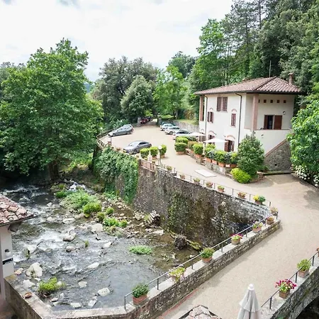 La Ferriera Residence-3