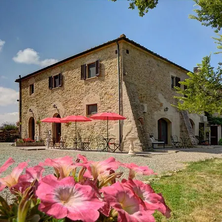 In Canto Sul Poggio-2