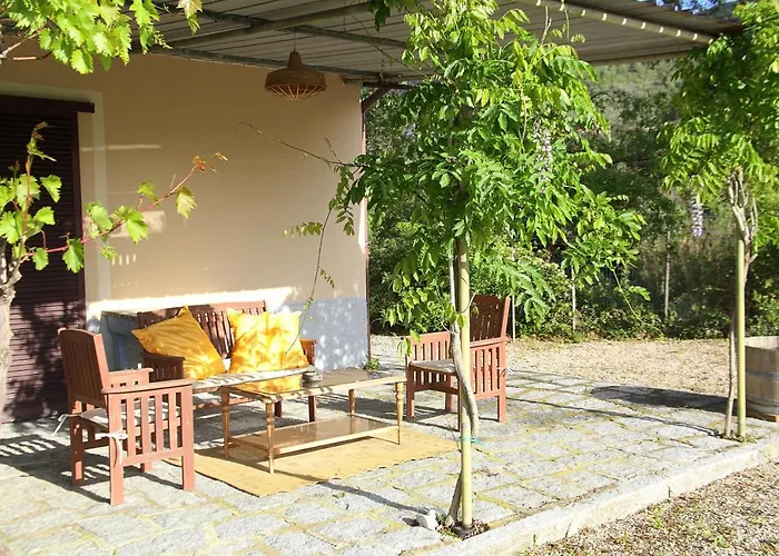 Agriturismo dei girasoli