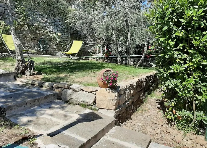 Casa Vacanze Ada