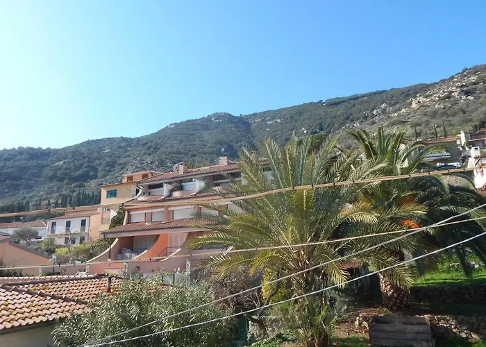 B&B Le Cote