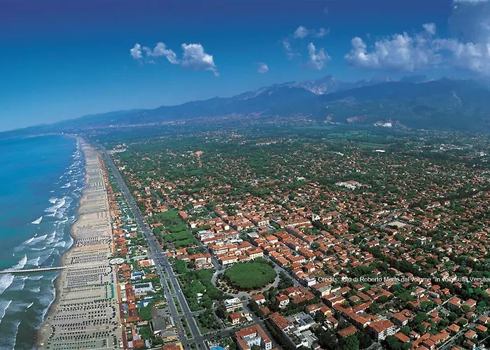 Stanza Angiolina