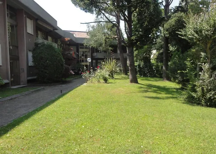 Casamarems