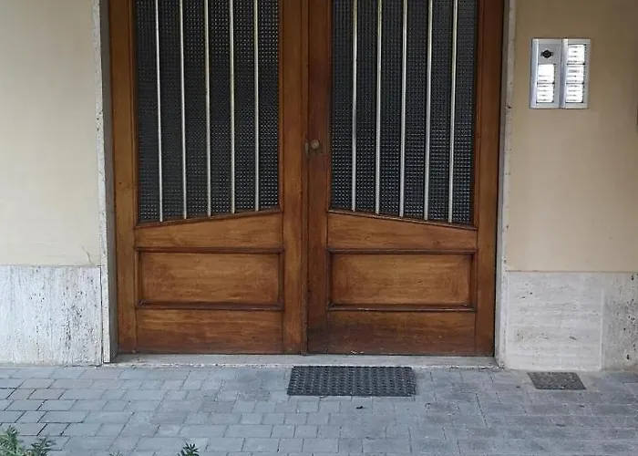 Smart Rooms Pistoia