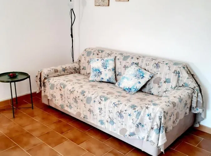 Casa Gaia 2