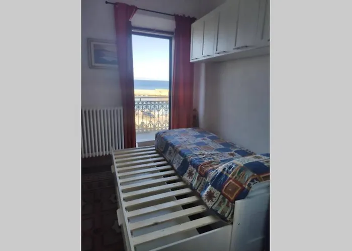 La Casa di Principino