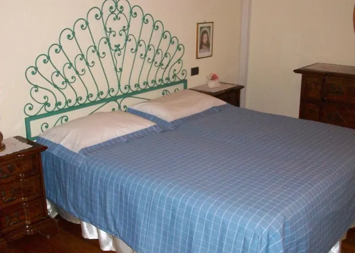 Casa Daniela
