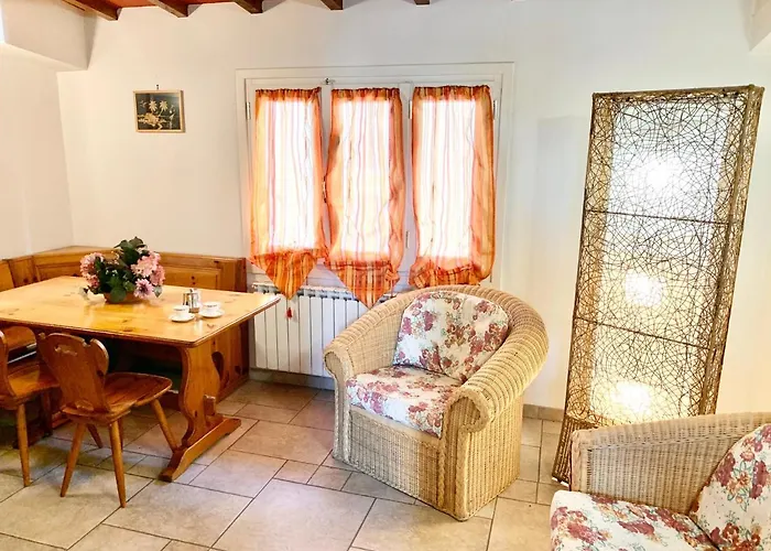 Loft Florentia