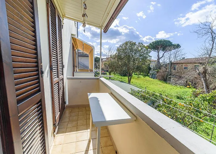 Donoratico Comfort And Relax On The Etruscan Coast
