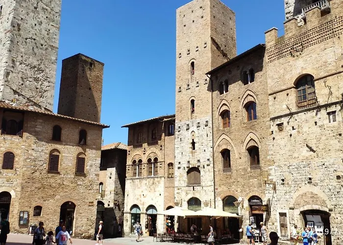 Casal Sant'Elena