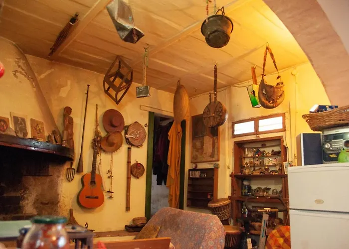 Centro Studi Nuovarmonia