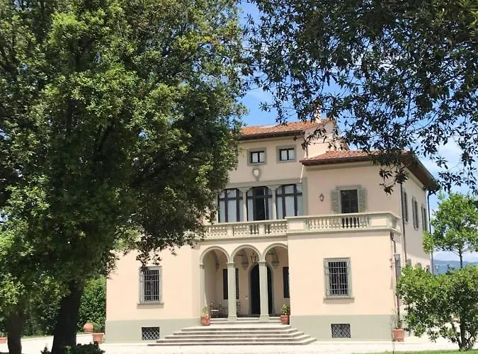 Country B&B Corniola Empoli