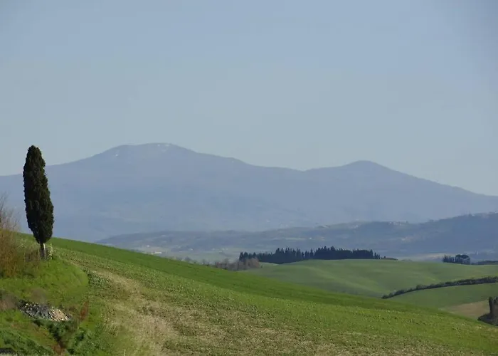 Santa Maria ad Valetudinarium