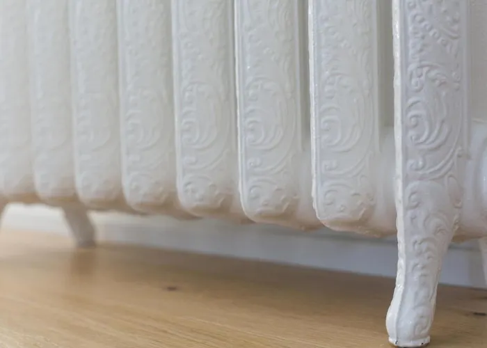Orto de' Mandorli B&B