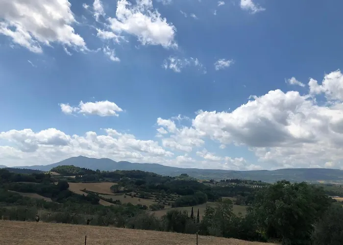 Montevenere 83