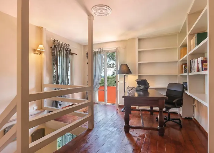 Holiday Home Piero By Interhome