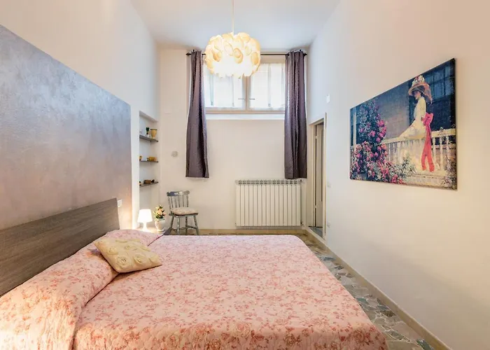 Casa Vacanze Nonna Norma