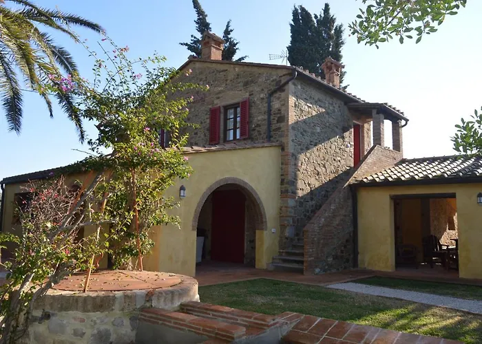 David bilocale wi-fi, posto auto, giardino, aria condizionata