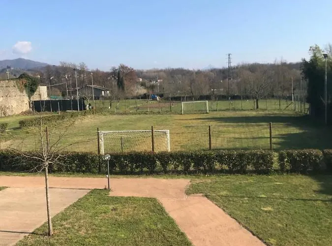 La Casa Dei Quadri
