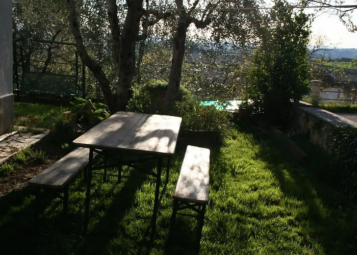 La Taverna Di Sophie