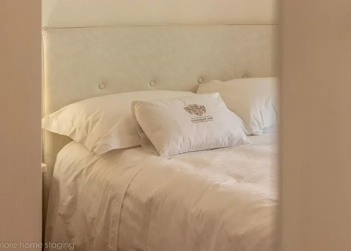 Casa Maghinardo