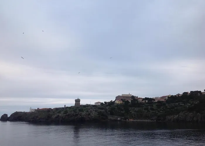 Voglia di mare