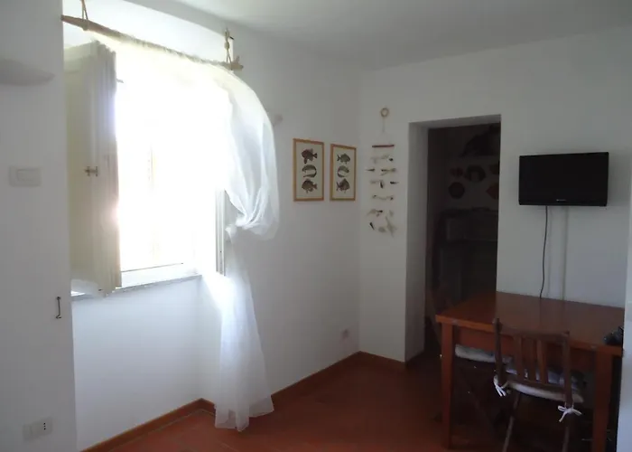 Voglia di mare