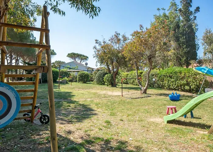 Il giardino di sabbia