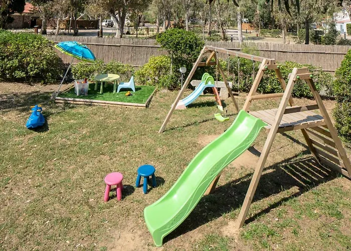Il giardino di sabbia