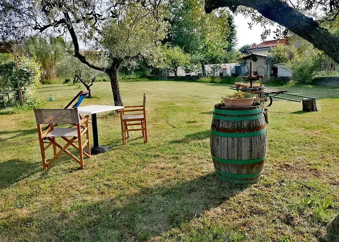 Nonna Piera