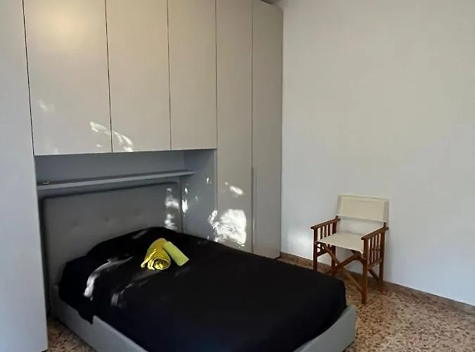 Casa Alexander