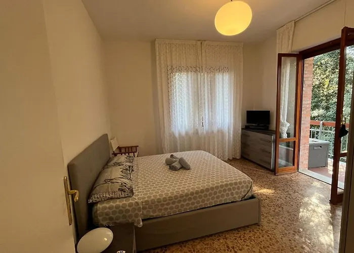 Casa Alexander