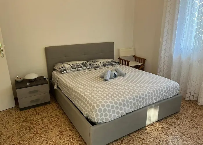 Casa Alexander