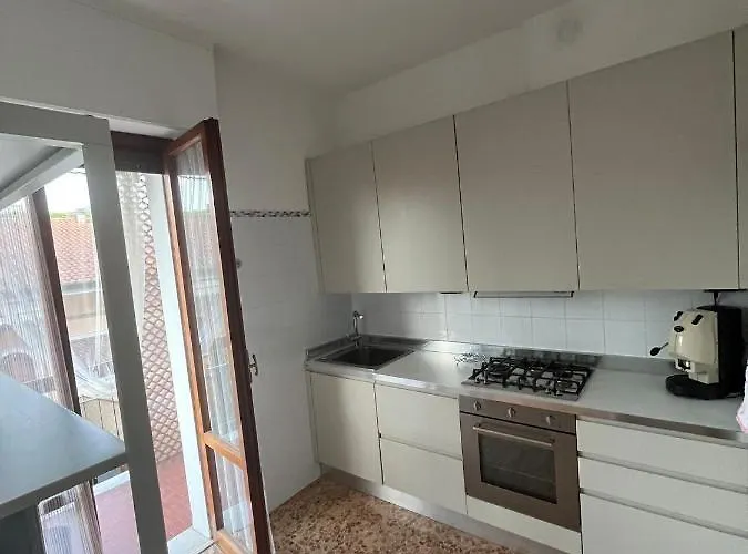 Casa Alexander