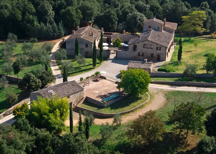 Borgo Gallinaio