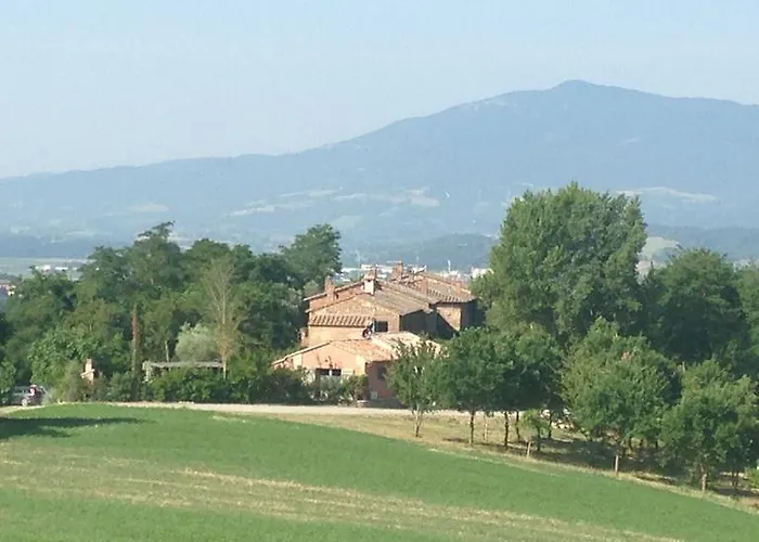 Le Palazze B&b