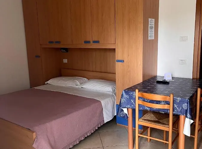 Il Tombolo