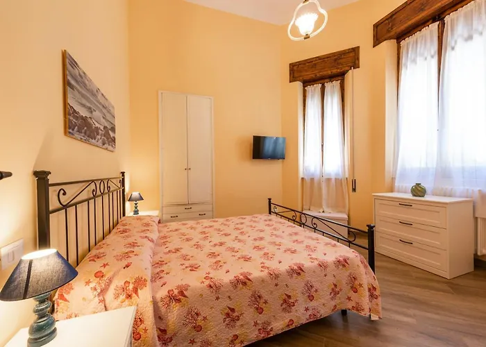Villa Perondi by Mmega
