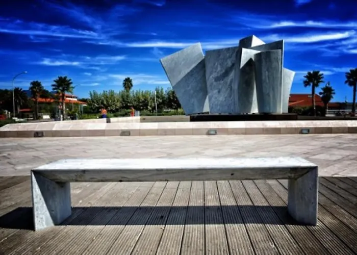 Casamarems