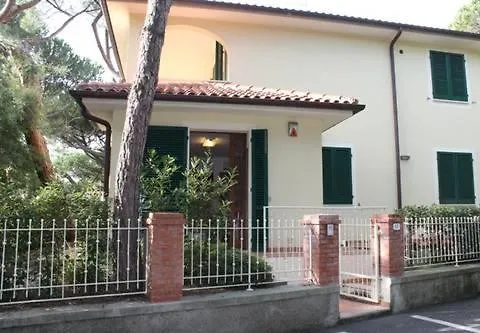 Volturnus a soli 150m dal mare con WI FI