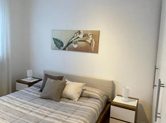 Casa Lia 47