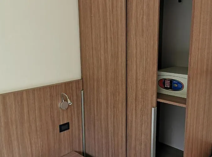 Casina a Marina di Pisa