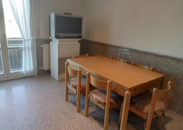 Residenza Relax Quinto Alto Sesto Fiorentino Firenze