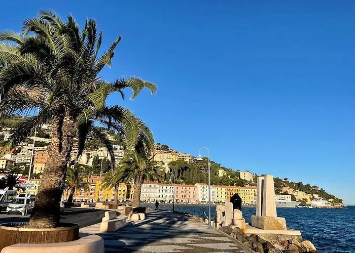 Maddy house - 50 mt dal mare