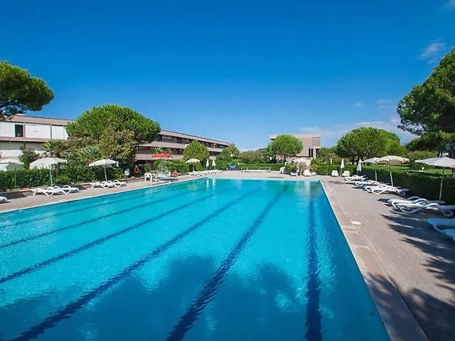 Premium Apartment Bilo H2