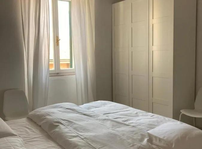La Casina