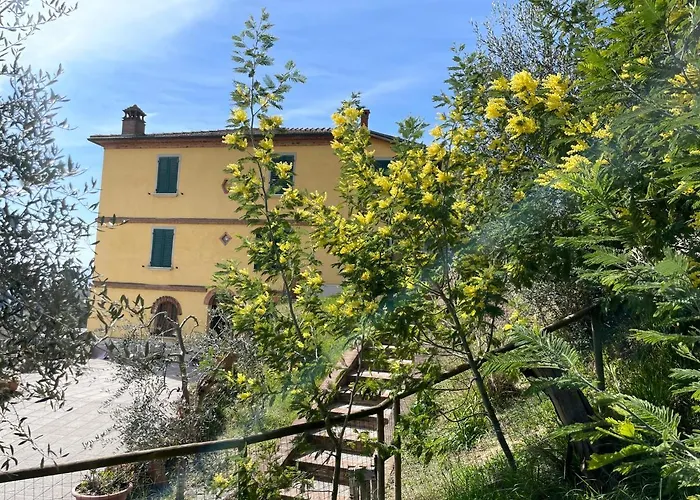 Canale Suite - Resort Panoramico - Free Parking - Stunning View